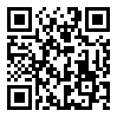 qr Code Url